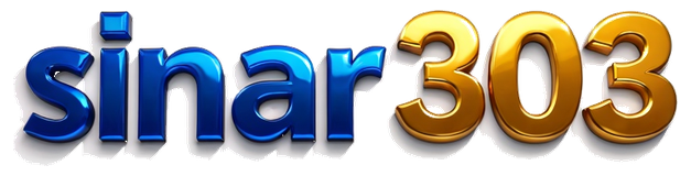 sinar303
