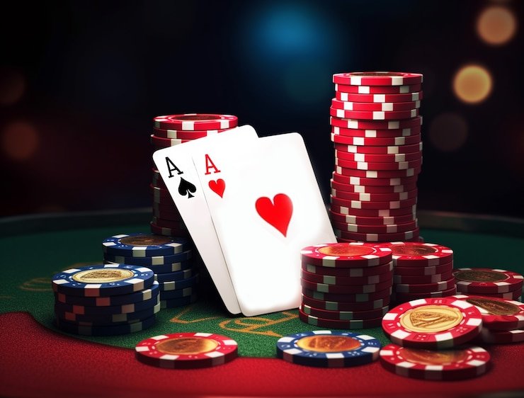 Dashboard Angka Ikut sinar303 menampilkan prediksi numerik dan analisis data historis