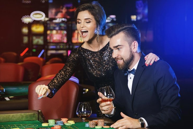 Antarmuka aplikasi sinar303 menampilkan pasar Liga 1, kasino live, dan permainan slot