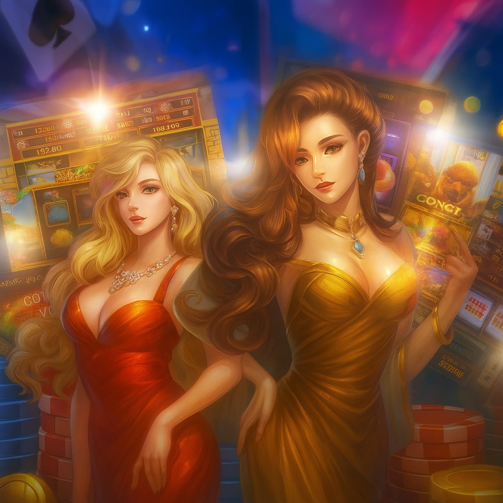 sinar303 featured game showcase sinar303 featured game showcase