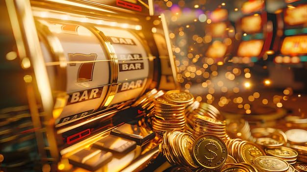 Tabel pembayaran lotere sinar303 menampilkan peluang, hadiah per tingkat, dan hasil undian sebelumnya