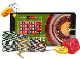 Riwayat transaksi sinar303 menampilkan deposit, penarikan, dan konversi mata uang dengan tingkat pertukaran