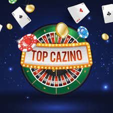 Tutorial video blackjack di sinar303 Tutorial video blackjack di sinar303